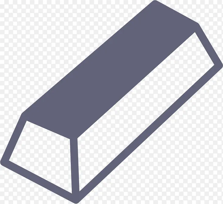 金属锭图标PNG图片素材下载_图片编号8076886-PNG素材网