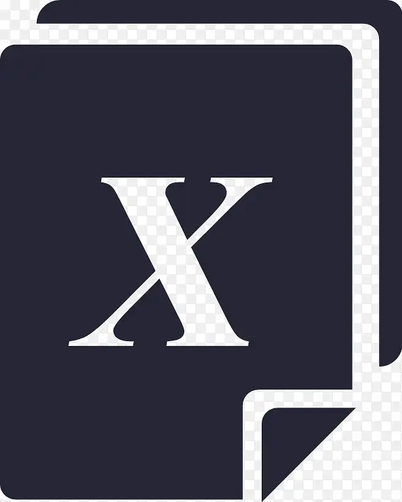 excel图标PNG图片素材下载_图片编号8076365-PNG素材网