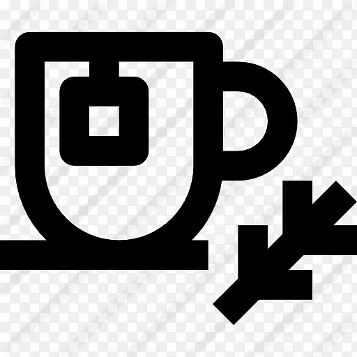 茶图标PNG图片素材下载_图片编号8078185-PNG素材网