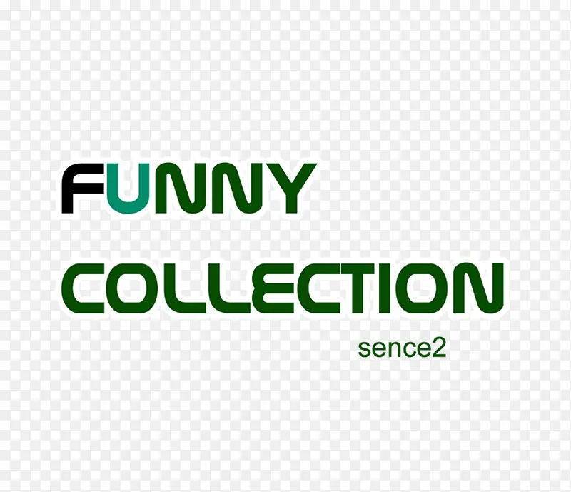 funny collection