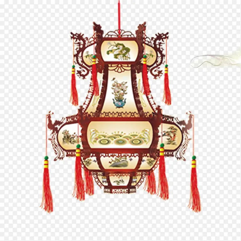 花灯PNG图片素材下载_图片编号8082638-PNG素材网