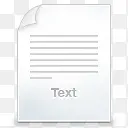 文本图标PNG图片素材下载_图片编号8082941-PNG素材网
