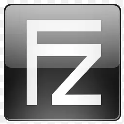 fz图标设计