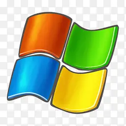 系统windows图标