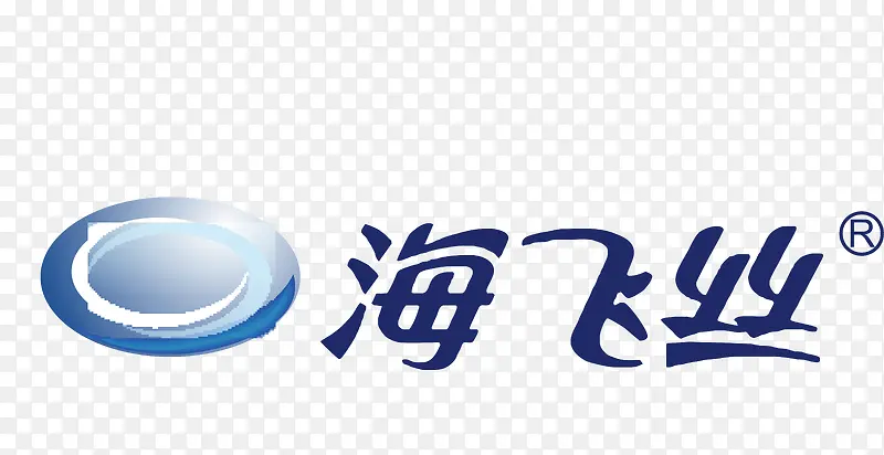 海飞丝logo下载PNG图片素材下载_图片编号8082427-PNG素材网