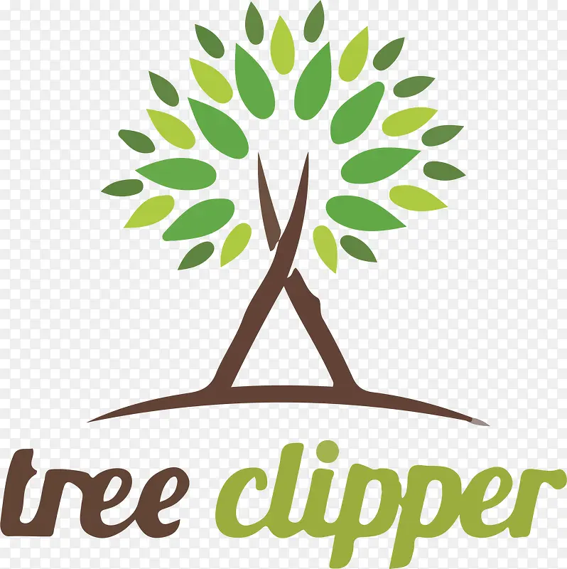 treeclipper