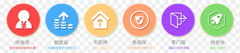 贷款专用图标PNG图片素材下载_图片编号8084741-PNG素材网