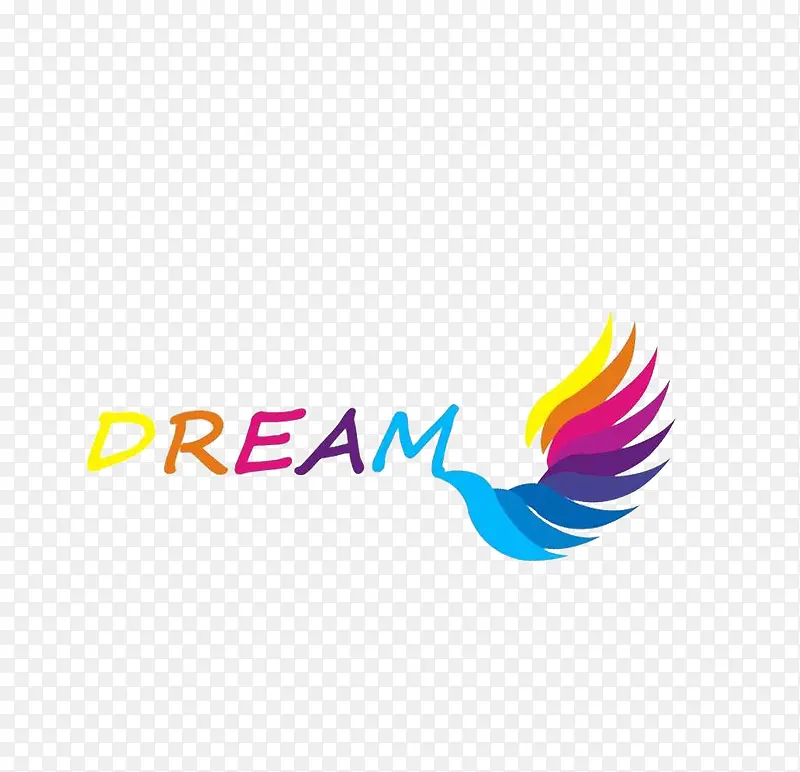 优秀logo标志设计欣赏PNG图片素材下载_图片编号8085530-PNG素材网