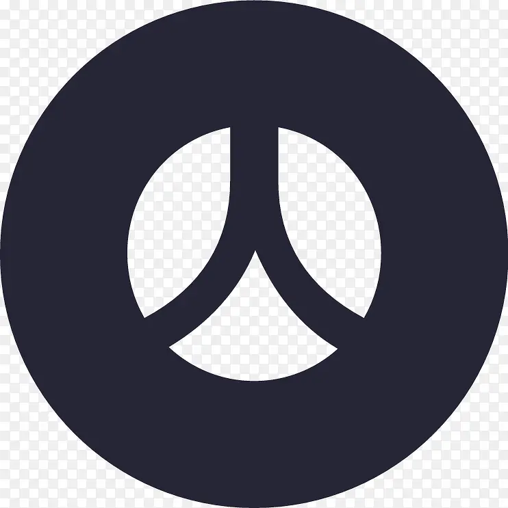 人人网PNG图片素材下载_图片编号8085381-PNG素材网