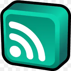 手绘信息接收图标PNG图片素材下载_图片编号8086162-PNG素材网