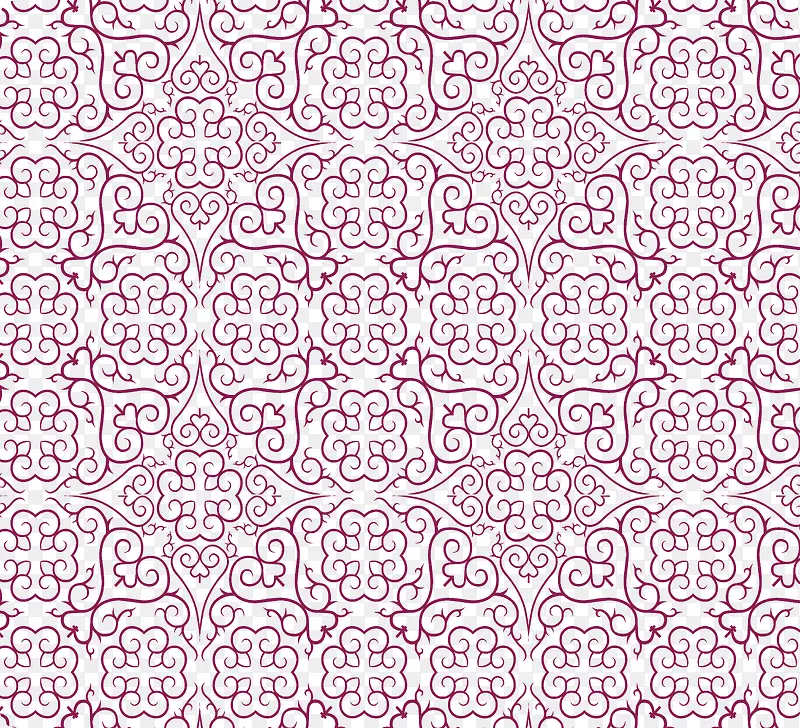 底纹PNG图片素材下载_图片编号8087788-PNG素材网