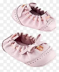 婴儿鞋
