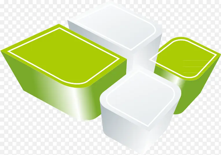 矢量PPT图标PNG图片素材下载_图片编号8090497-PNG素材网