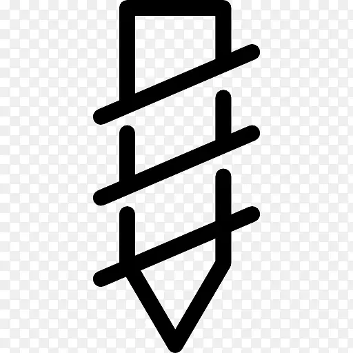 钻头图标PNG图片素材下载_图片编号8091528-PNG素材网