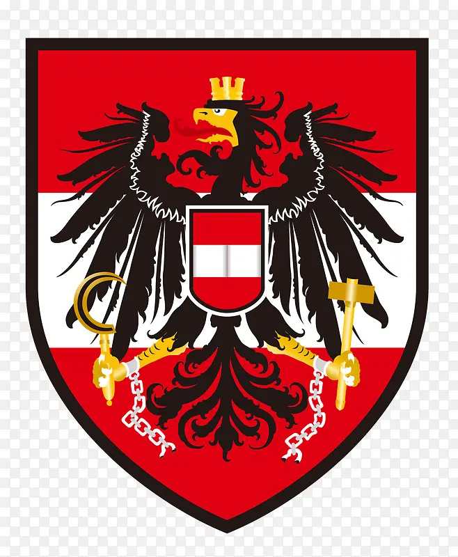 奥地利国家队