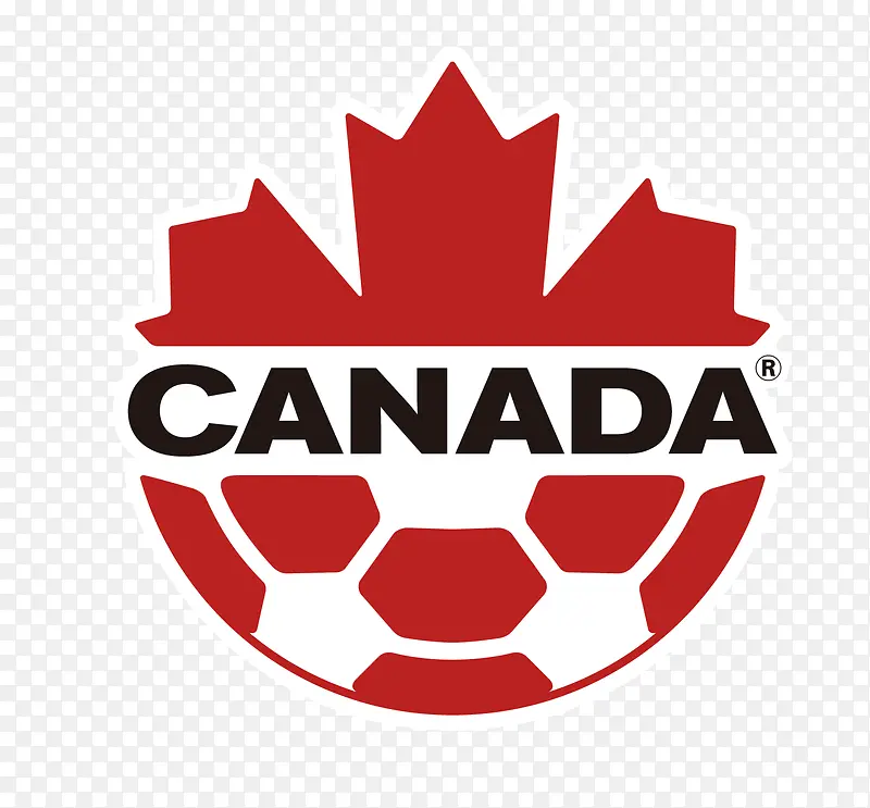 加拿大足球队