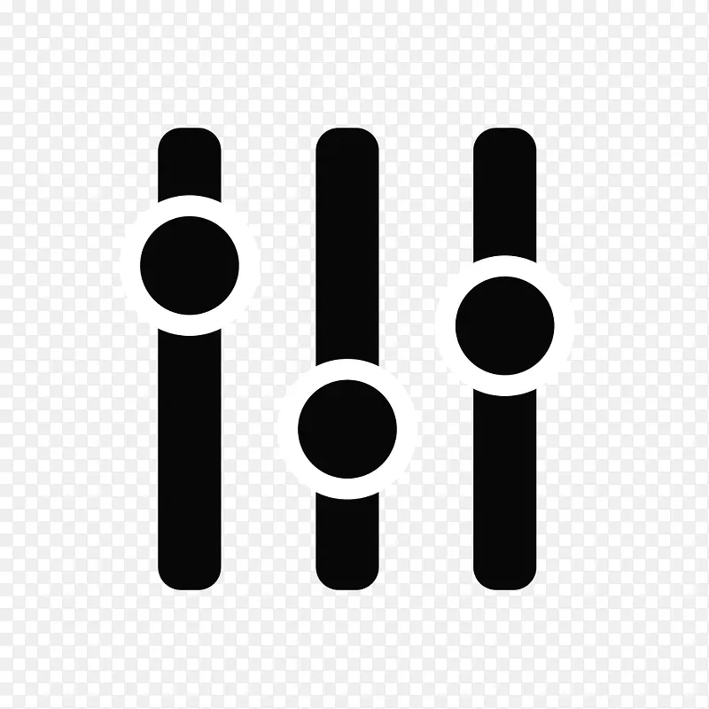 选项设置声音扬声器系统体积ic