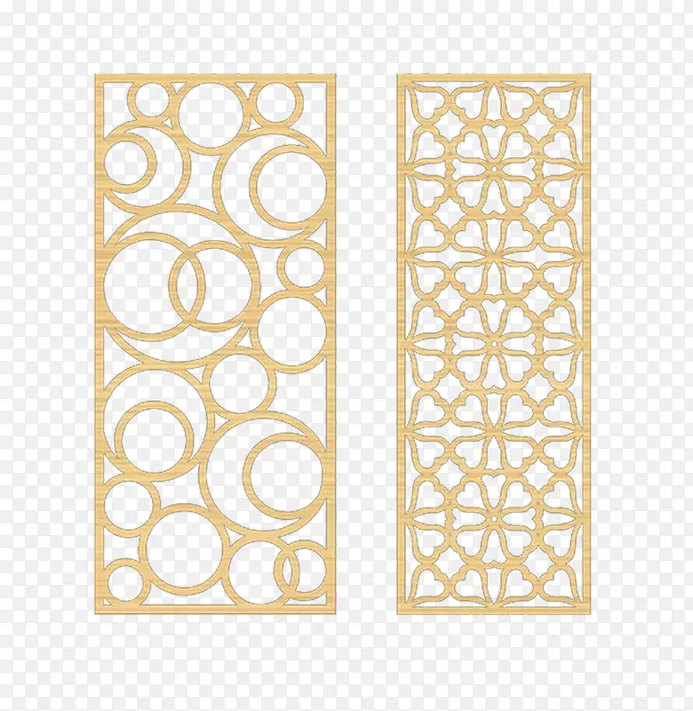 雕刻花纹PNG图片素材下载_图片编号8095583-PNG素材网