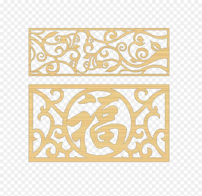 雕刻花纹PNG图片素材下载_图片编号8095610-PNG素材网