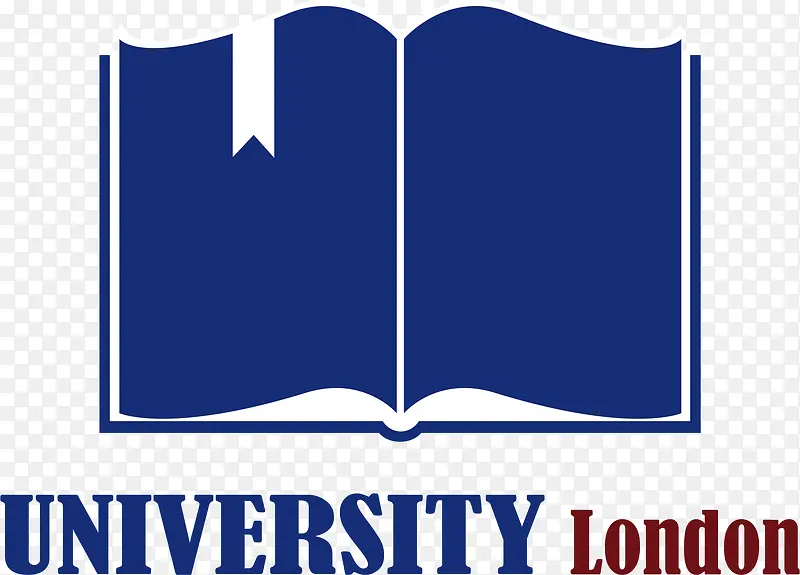 本子商学院logo