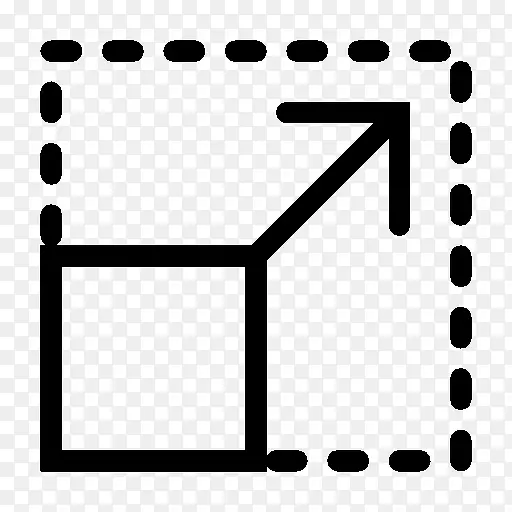 PNG 8096725 PNG PNG 8096725 PNG