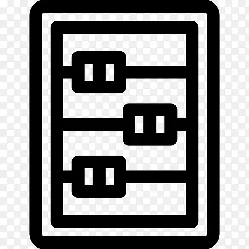 算盘图标PNG图片素材下载_图片编号8096969-PNG素材网