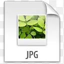 文件JPG纸文件JPEG例如