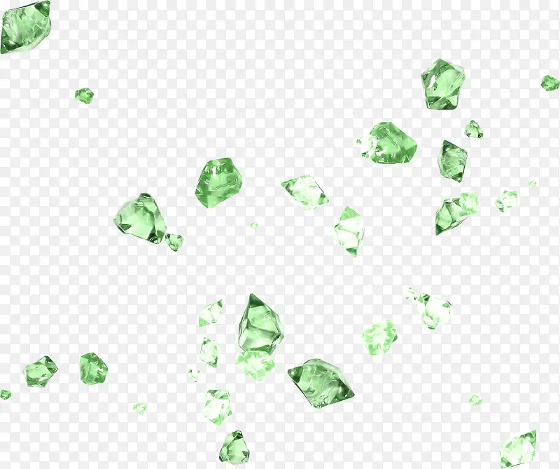 碎片PNG图片素材下载_图片编号8102584-PNG素材网