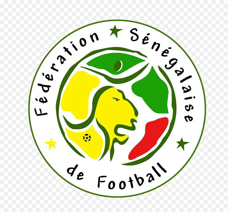塞内加尔足球队
