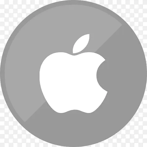 苹果计算机网间网操作系统MAC