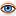 屏幕小眼睛LiveJournal-turns-icons
