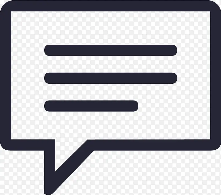 新消息推送PNG图片素材下载_图片编号8108009-PNG素材网
