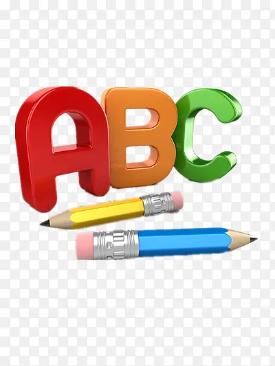 abcPNG图片素材下载_图片编号8109648-PNG素材网