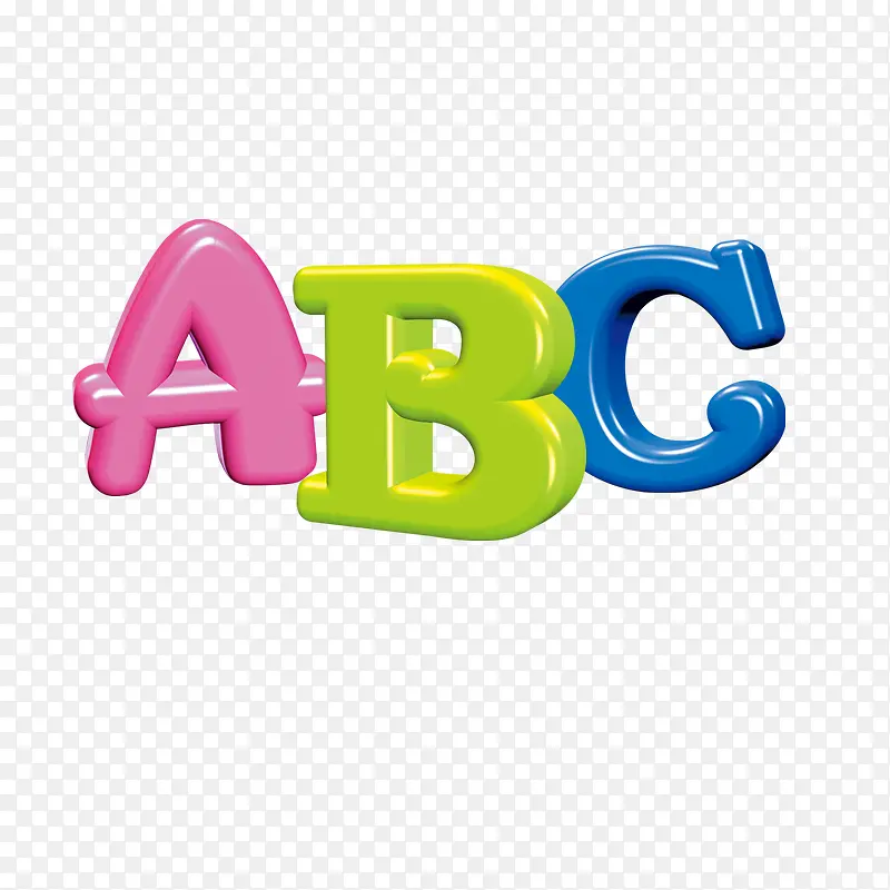 abcPNG图片素材下载_图片编号8109606-PNG素材网