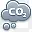 二氧化碳fatcowHosting-icons