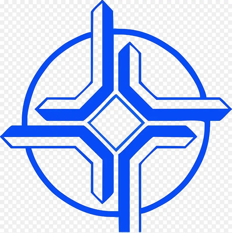中交logo商业设计PNG图片素材下载_图片编号8112214-PNG素材网