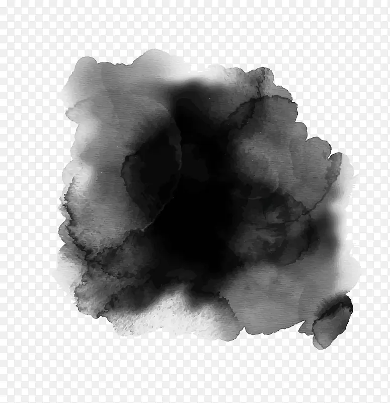 污迹PNGPNG图片素材下载_图片编号8112822-PNG素材网