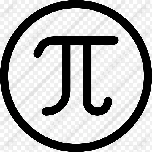 PI 图标PNG图片素材下载_图片编号8113627-PNG素材网