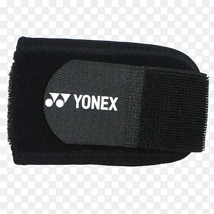 YONEX羽毛球拍吸汗带