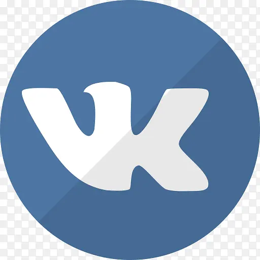 连接媒体网络社会VKVKont