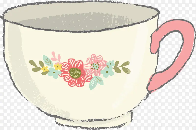杯子