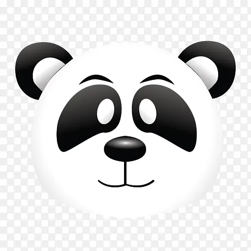 黑帽谷歌熊猫算法熊猫强大的搜索