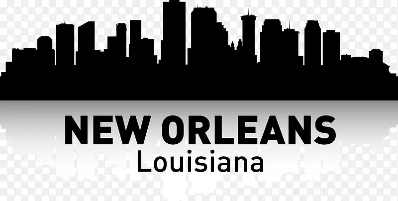 NEW ORLEANS