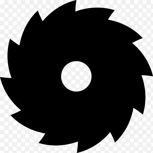 磨床磨刀石工具轮glyphicons集卷3PNG图片素材下载_图片编号8118395-PNG素材网