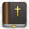 圣经android-apps-icons