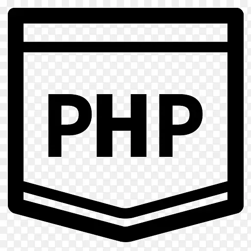 编码E学习线PHPPHP脚本编