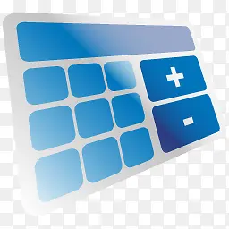 calculator icon