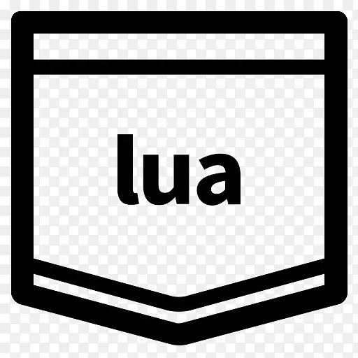 编码编码语言E学习线Lua脚本
