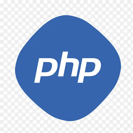 代码编码HTMLPHP程序编程脚本标志