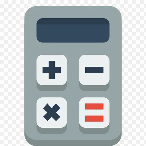 calculator-icon